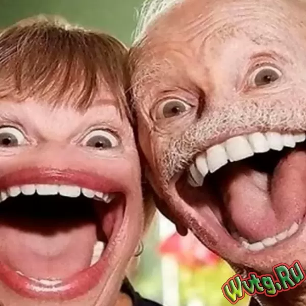 Видео, картинки, музыка.