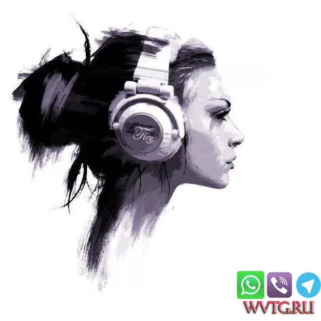 Популярная Музыка | Новинки VK