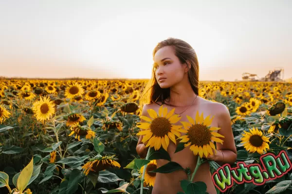 ЗДЕСЬ МОЖНО ВСЕ