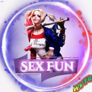 SexFun