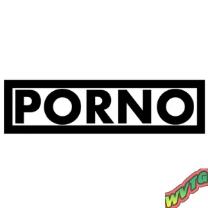 Porno video