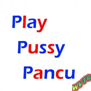 PlayPussyPancu