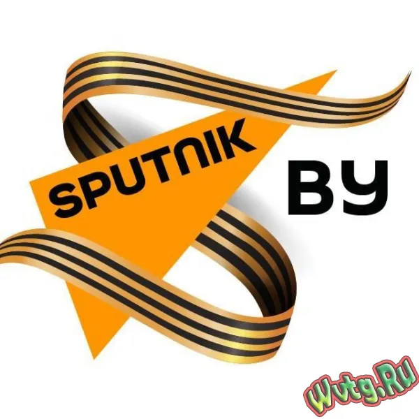 Sputnik Беларусь