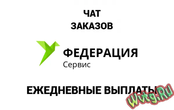 Работа разнорабочим Самара