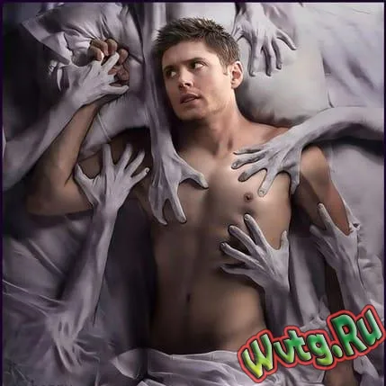 Порочные связи