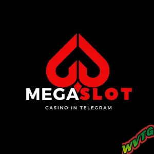 MegaSlot - Казино
