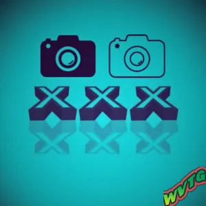 XXX PHOTO
