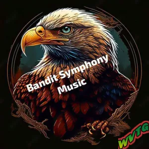 Bandit Symphony
